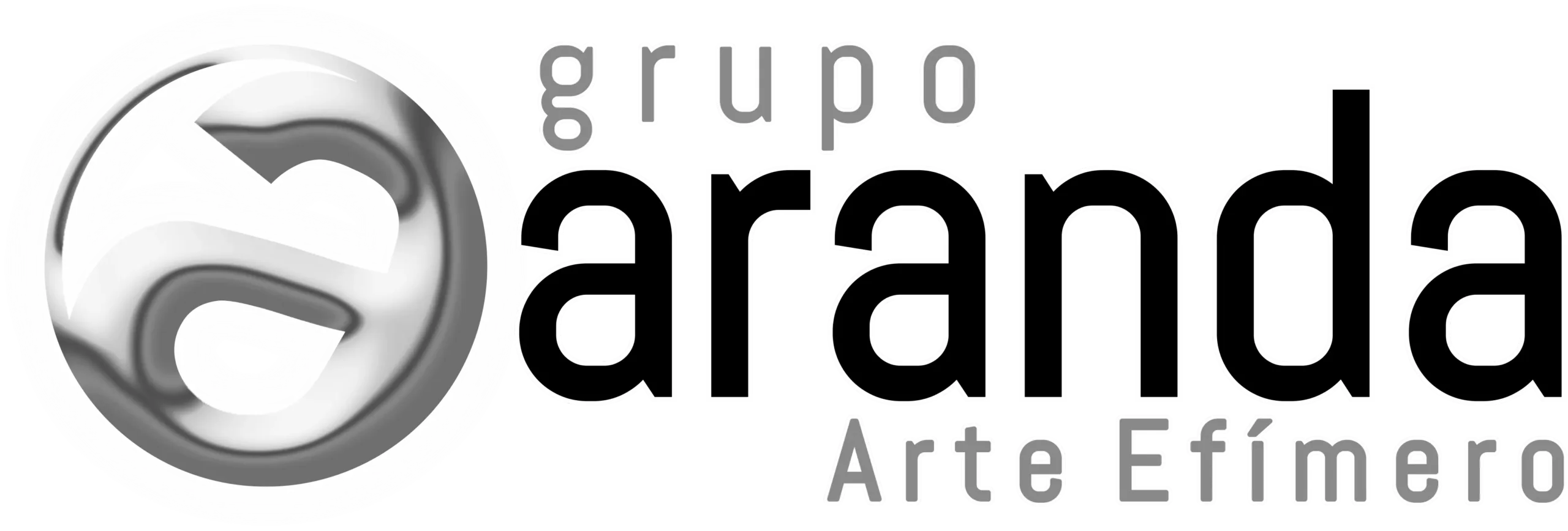 logo-aranda-2024-scaled
